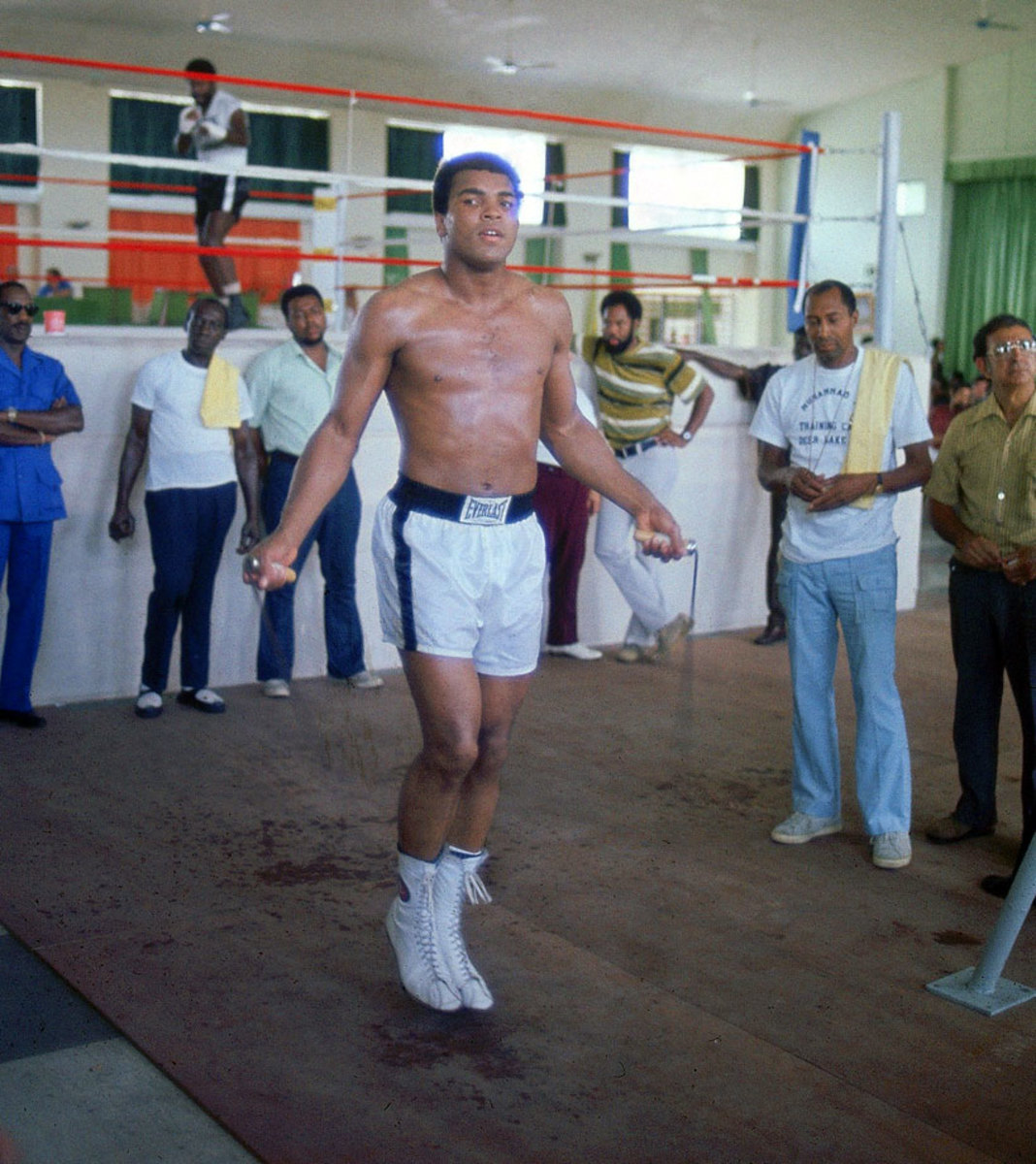 1974-Muhammad-Ali-001311929.jpg